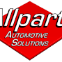 Allparts Automotive from www.allpartsas.com