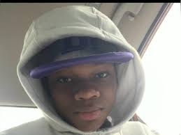 Sincere Jeffery Diego Thornton's Obituary