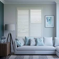 See more ideas about interior, white shutters, shutters. Timber Plantation Shutters Online Silk White Half Price Blinds