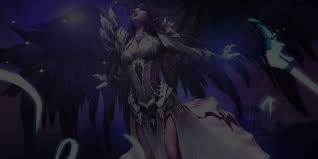 Aion classic brings back the original core classes with all the balance, progression, and pvp that you loved. Aion Classic Pre Launch Faqs Eip Gaming