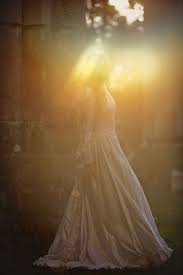 Embraced By The Light Photo Story Inspiration Pictures