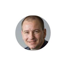 Empack Rahmenprogramm