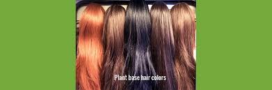 The color of the henna hair dye henna leaf naturally pigments hair with a red tone, but some brands of henna come in different shades. Hair Colors For Men And Women Color By Nature Lustrous Henna