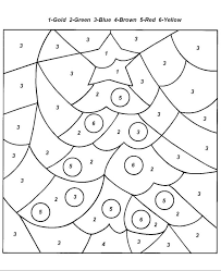 Pin On Printables