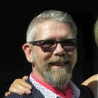 Stephen Whiteley Email & Phone Number