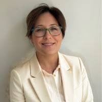 Heidi Peterson Email & Phone Number