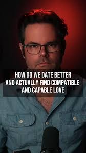 Comment: Deep Love , and I'll teach you exactly how to rewrite your pathway  toward finding real relationship. This is a program that fills in the  unknowns and help you date confidently. It's not ...