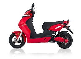 Vx 2 Emissions Free Solutions