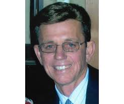 Paul Kunze Obituary (1948