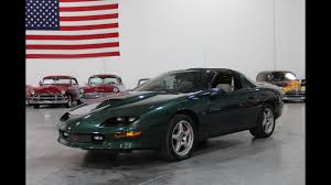 Image result for Dark Polo Green 2002 GM