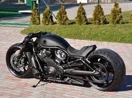 12 Harley Davidson Night Rod Special Fredy Ee Harley Davidson Night Rod Night Rod Special Harley Bikes