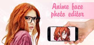 We did not find results for: Download Anime Face Maker Apk Latest Version App By Appache Selection Casual Games And Useful Tools For Android Devices Apkpr Com