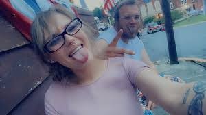 Dylan Teeple's Instagram, Twitter & Facebook