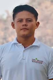 Staff — The Palms, Private Residences