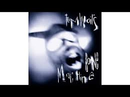 All the small things digital sheet music. Skitarrate Accordi Testi I Dont Wanna Grow Up Waits Tom