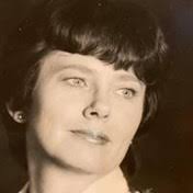 Ehlinger Family Obituaries