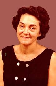 Inside Joplin Obituaries: January 2016