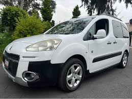 Image result for Blanc Antarctique 2014 Peugeot