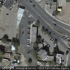 Albuquerque Post Office 87104 Old Albuquerque Usps Hours Phone Number And Location