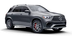 Check spelling or type a new query. 2021 Mercedes Benz Gle Model Trims 350 Vs 450 Vs 53 Vs 63