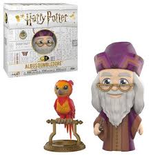 Dumbledore's gift was obviously meant for harry to sneak around. Jual Funko Pop Vynl 2pack Harry Potter Albus Dumbledore Kota Bekasi Warung Kampung Tokopedia