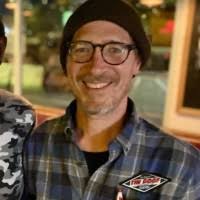 40+ "Hudnall" profiles