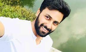 Ashwin Kumar Biography Age Height Body Bio Data Untold Stories Wikibiopic Wife's sexual fantasy before husband's eyes erotik film izle. ashwin kumar biography age height