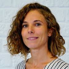 International Association of Privacy Professionals