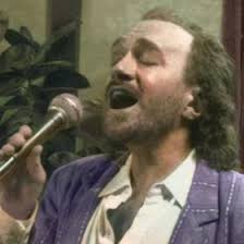 Helen Mae Pulice Obituary & Funeral