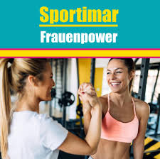 Sportimar