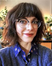 𝐻𝑎𝑙𝑒𝑦 𝐹𝑜𝑟𝑒𝑠𝑡