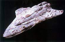 Get it as soon as fri, jun 25. Mon Calamari Cruiser Wikipedia