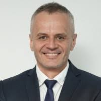 2000+ "Pełka" profiles