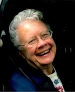 Centralia, WA Obituaries