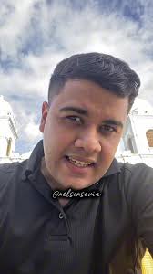 ¿Y vos también esperás a que alguien muer* para decir que era buen@? #poema  #poesía #poem #poetry #tanbuenaqueera