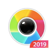 Just select several photos in your photo lab, collage maker instantly remix them into cool photo collage. Sweet Selfie Camera Apps Download Latest 2019 Version