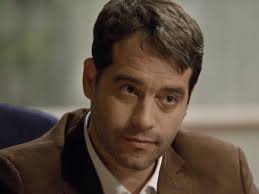 Topíssima: Sophia revela a Lima que teve um filho dele