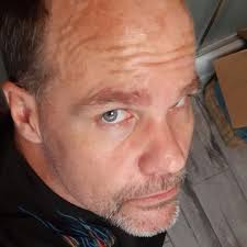 UNEXPECTED MOVE: Just now, Kevin Costner publicly urges Trump to change key  MAGA policy — fans divided over his bold stance… more