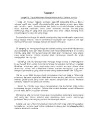 Karangan spm pencemaran alam sekitar. Moral Essay Alam Sekitar Process Analysis Essay Londoncensus Info