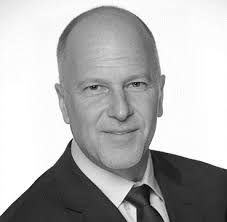 All Speaker Biographies