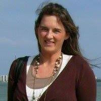 Kostenlose vorlagen für alle gelegenheiten. 52 Kreide Malvorlagen Ideen Fensterbilder Weihnachten Kreide Fensterdeko Weihnachten