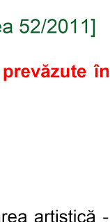 Legea 52/2011 privind exercitarea unor activităţi cu caracter ocazional desfăşurate de zilieri a fost publicată în monitorul oficial nr. Https Static Anaf Ro Static 10 Brasov Brasov Zilieri 3 Pdf