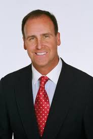 Law Office of Nigel Phiri, Esquire, 3379 Peachtree Rd NE, Ste 555, Atlanta,  GA 30326, US