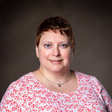 Barbara Ashton, MM, MT-BC