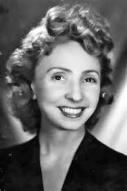 The Dialogue of the Carmelites (1960)