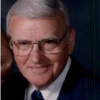 William Knouse's Instagram, Twitter & Facebook