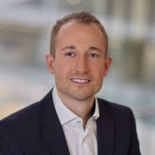 Do more than is required.