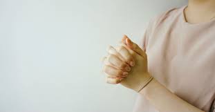 Carefully memorized prayers repeated religiously, journaled thoughts, silent sacred moments with god, and hearts poured out through song all grab god's attention. What Does It Mean To Be Seeking God