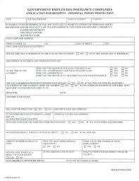 What is geico's fax number? Geico Nf2 Online Fill Out And Sign Printable Pdf Template Signnow