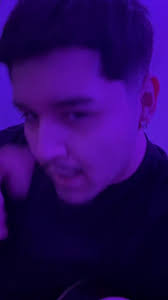 Tres Botellas Letra Y Acordes